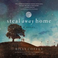 Steal_Away_Home